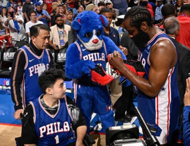 1683522198847011959.jpg QQ截图20230508101221.jpg