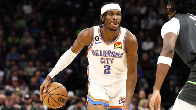 1673619574413095479.jpg MTk0MjUzMzU3MTk0NDIxOTM3.webp.jpg