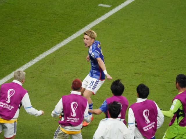 开云在线开户平台-【手记】坚持控场的西班牙，如一面有裂痕的水晶墙