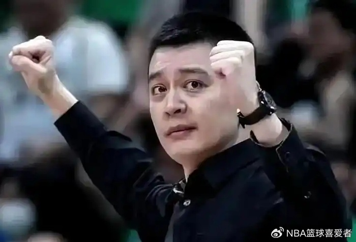 开云在线开户平台-官宣，辽宁又1人或离队，2人驰援，1后卫+1内线，弗格回归有戏|辽宁男篮|亨特|赵继伟|威尔|新疆男篮_新浪体育_新浪新闻