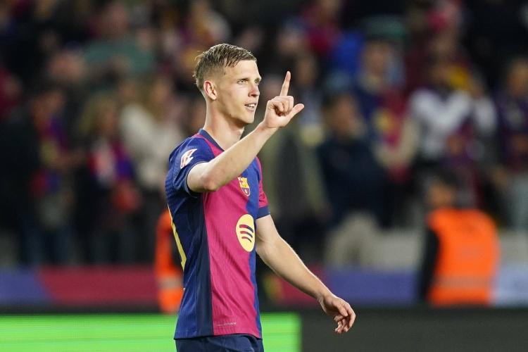 开云最新登录地址-不常见！单场欧冠两名巴萨球员禁区外远射破门，2019年之后首次