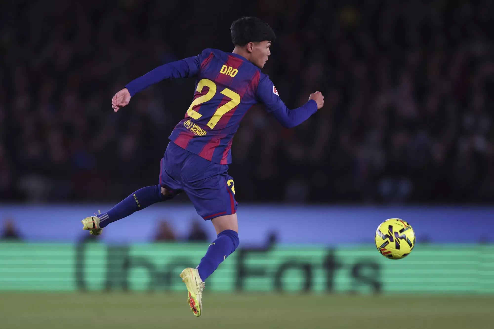 开云在哪里开户-每体：德罗与恩里克进行过私人会面，并被他描述的规划所吸引