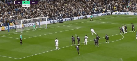 1665932556572054815.gif lee ars 12.gif