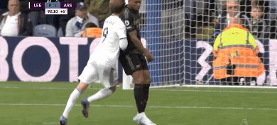 1665934414177048953.gif lee ars 13.gif