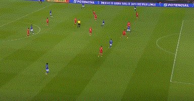 1664320515716035451.gif 5b3c7c98-69b2-4a10-a40e-0b9eb96fcd3c.gif