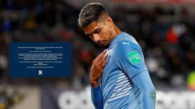 1664300412727002925.jpg d3b6034343a44504582ab363a99f743.jpg