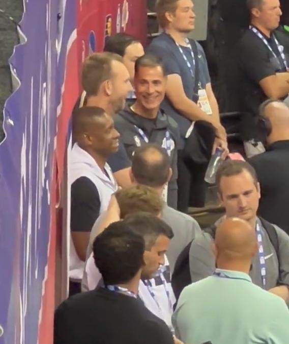 开云在哪里开户-53天闹剧落幕！杜兰特和篮网做出了“正确”选择