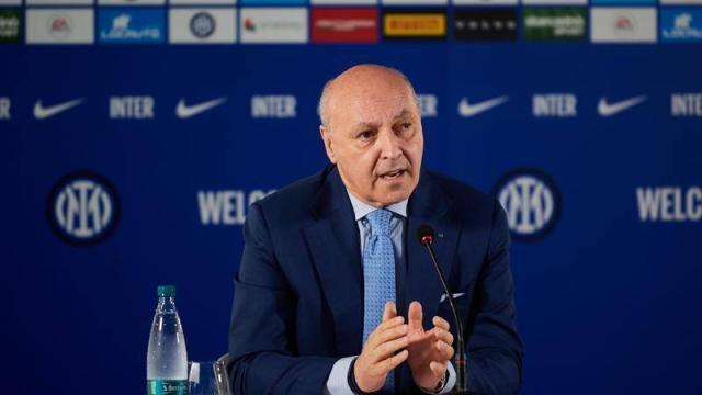 开云体育登录入口-马罗塔言论激起千层浪：卖什克换钱，国米后防洗牌？