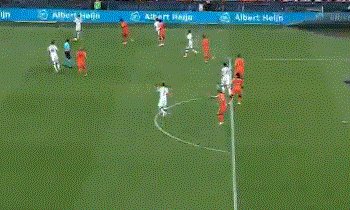 开云在线开户平台-【欧国联】德佩助攻+失绝杀点球 荷兰先丢2球平波兰