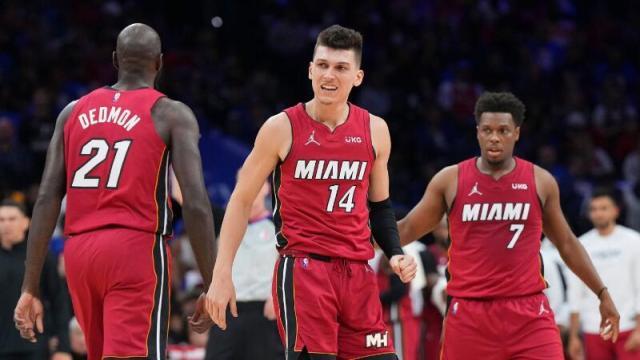 开云最新登录地址-希罗蜕变记：曾受流言影响 偷师比尔塔图姆受益