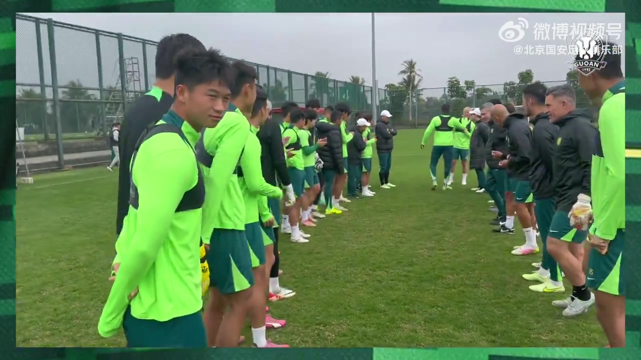 开云在线开户平台-生日礼物🎂🎂🎂