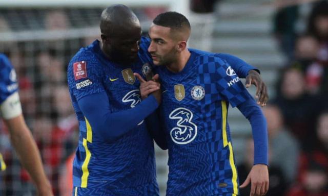 1647735406283004654.jpg 2300.jpg