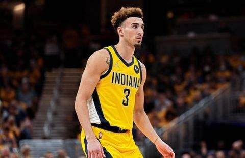 1645610139682046953.jpg src=http___inews.gtimg.com_newsapp_bt_0_14117776426_641.jpg&refer=http___inews.gtimg.jpg