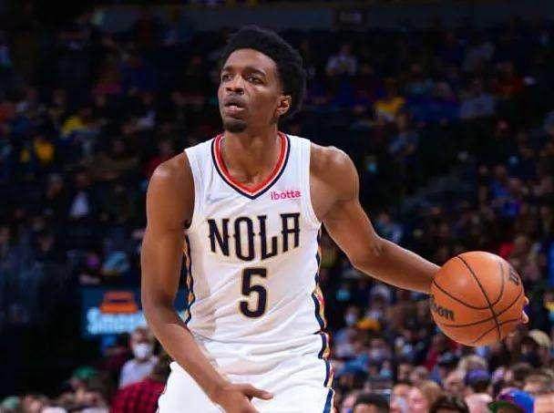 1645610184542087848.jpg src=http___nimg.ws.126.net__url=http%3A%2F%2Fdingyue.ws.126.net%2F2022%2F0205%2Fc80b008fj00r6tpff000xc000gw00clg.jpg&thumbnail=650x2147483647&quality=80&type=jpg&refer=http___nimg.ws.126.jpg