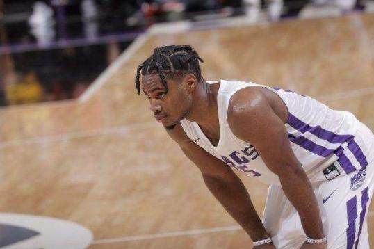 1645610100593061571.png 1645610095(1).png