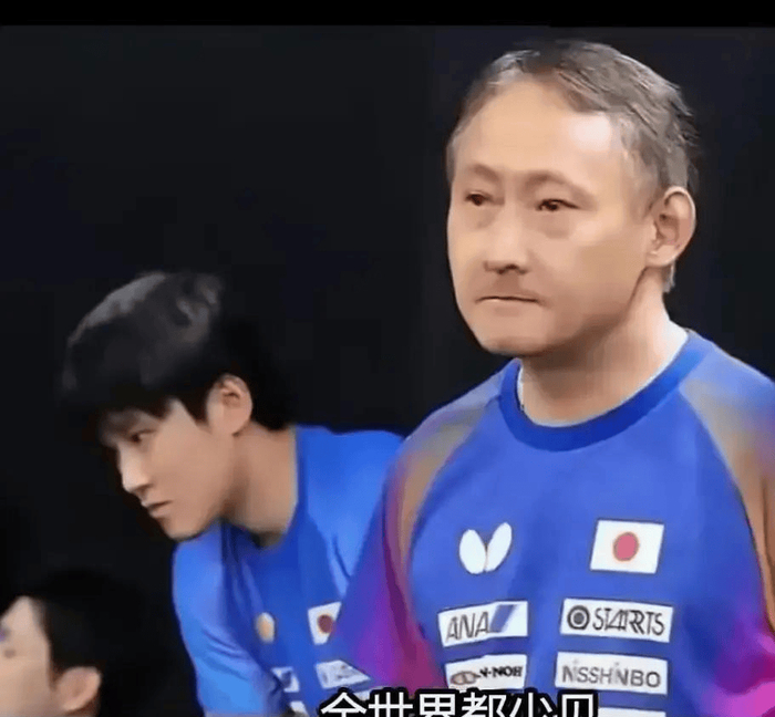 开云在哪里开户-张本智和：我不仅是自愿退出中国国籍加入日本籍，还要灭掉国乒！|伊藤美诚|全国锦标赛|运动员|乒乓球|体育_新浪体育_新浪新闻