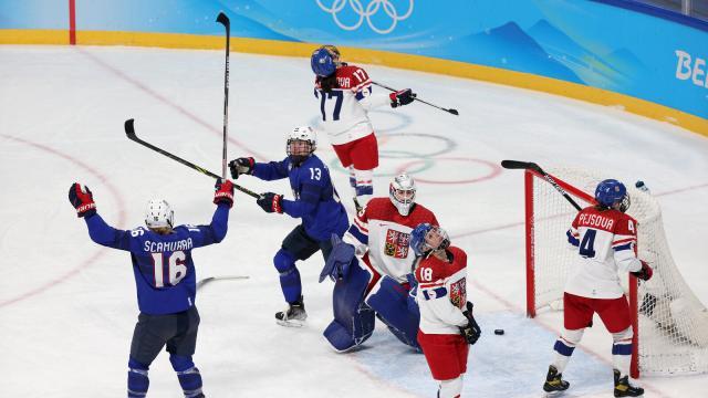 1644600411678097178.jpg 11olympics-briefing-hockey-us-videoSixteenByNineJumbo1600.jpg
