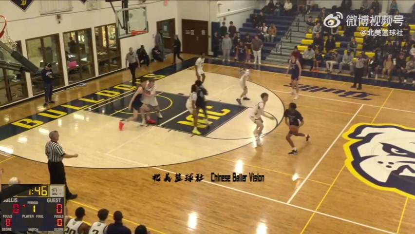 开云在哪里开户-制胜盖帽！美高常规赛-郇斯楠9投2中&amp;罚球12中11得15分5板3助4帽