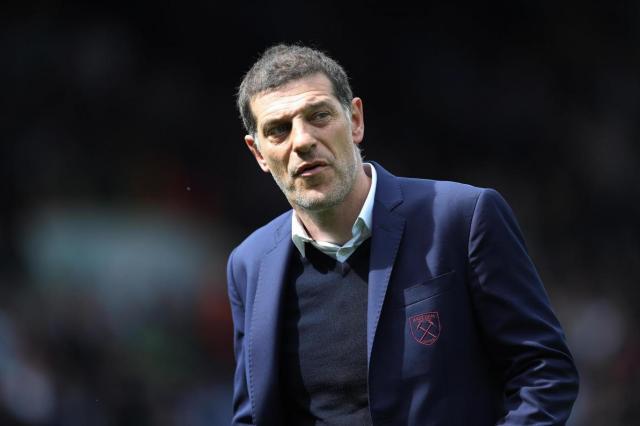 开云体育登录入口-比利奇：曾收中国3家俱乐部报价 选国安因踢得漂亮