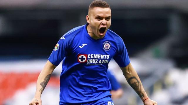 开云在哪里开户-外媒：深足600万报价乌拉圭国脚 球员已经接受邀约