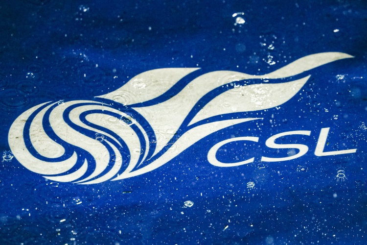 开云在线开户平台-津媒：中超传统5强控制力、稳定性均不能让人满意，争冠有悬念