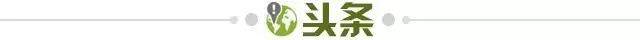 开云在线开户平台-【早报】16岁道曼刷新英超历史最年轻进球记录！